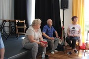 UTW Kutno img_5178.jpg